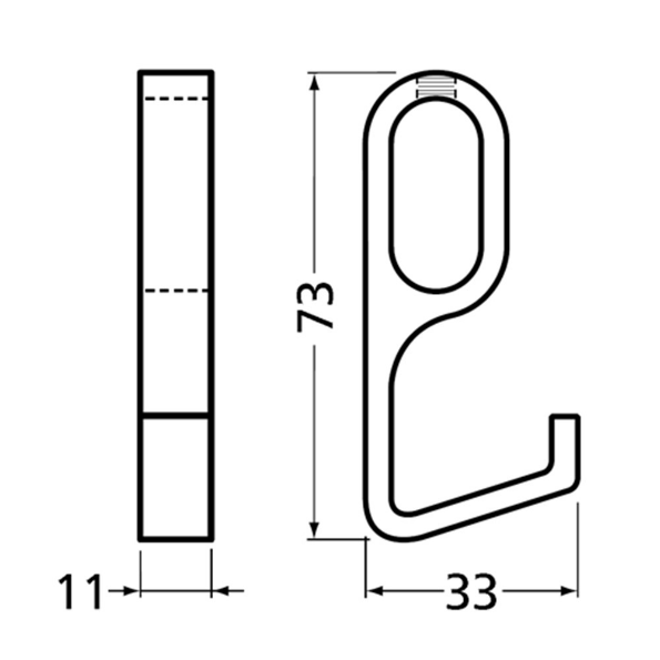 Afbeelding - https-www-ez-catalog-nl-Asset-69540bb3dac34a22ac7e22b509fda214-ImageFullSize-1201-lijn-jpg